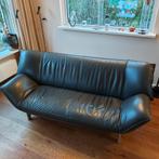 Leolux bankstel, Ophalen, Gebruikt, 150 tot 200 cm, Tweepersoons