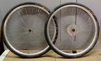Geax street runner 26" 1.25 achterwiel 9 tandwielen fiets, Ophalen, Zo goed als nieuw, Mountainbike, Wiel