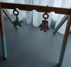 Baby gym, Ophalen, Zo goed als nieuw, Overige typen