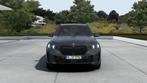 BMW X5 xDrive50e High Executive M Sport Automaat / Panoramad, Automaat, 2395 kg, Bedrijf, Hybride Elektrisch/Benzine