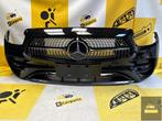 Mercedes E Klasse W213 FACELIFT AMGVOORBUMPER2019-2025nieuw, Info@fabrikant.eu, Mercedes-Benz, Ophalen of Verzenden, Bumper
