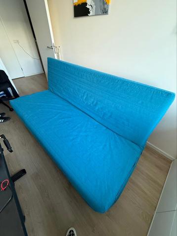 IKEA BEDDINGE Sofa Bed beschikbaar voor biedingen