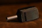 AKG D12E Vintage Kick Microfoon, Muziek en Instrumenten, Microfoons, Ophalen of Verzenden, Gebruikt, Instrumentmicrofoon