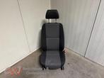 Stoel rechts van een Volkswagen Crafter, Auto-onderdelen, Interieur en Bekleding, Ophalen of Verzenden, 3 maanden garantie, Gebruikt