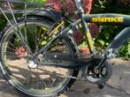 Stoere Kinderfiets met Versnellingen, Overige merken, Gebruikt, Versnellingen, Minder dan 49 cm