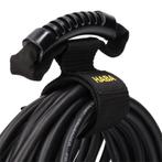 FlexiCord Grip voor stroomkabel, HABA, Www.kampeerkoopje.nl, Info@kampeerkoopje.nl, Nieuw