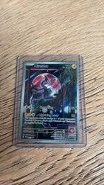 Miraidon 013, Ophalen of Verzenden, Zo goed als nieuw