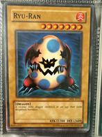 Yu-Gi-Oh! Ryu-Ran kaart, Hobby en Vrije tijd, Verzamelkaartspellen | Yu-gi-Oh!, Ophalen of Verzenden, Zo goed als nieuw