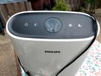 Philips luchtreiniging, Ophalen, Zo goed als nieuw, Luchtreiniger