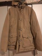 airforce dames jas, maat XXL, Ophalen of Verzenden, Zo goed als nieuw, Overige maten, Groen