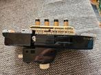 Titanic Transformers  Titanic Robot zeldzaam, Ophalen of Verzenden, Gebruikt