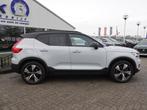 Volvo XC40 1.5 T4 Recharge R-Design PANO | TREKH. | H-LEER |, Auto's, Euro 6, 129 pk, Bedrijf, Hybride Elektrisch/Benzine