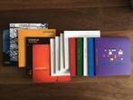 14 Vinyl Singles Coldplay ZGAN LOS TE KOOP kijk voor details, 7 inch, Single, Ophalen of Verzenden, Zo goed als nieuw