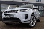 Land Rover Range Rover Evoque 1.5 P300e AWD SE PHEV|Digital, Automaat, Zwart, Parkeersensor, Wit
