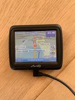 Navigatiesysteem Mio Moov M300, Ophalen of Verzenden, Gebruikt