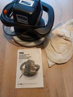 Auto poetsmachine polijstmachine, Ophalen of Verzenden