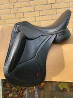 Prachtige Aviar met swarovksi (Gratis passervice), Dieren en Toebehoren, Gebruikt, Zeeasterweg, Ophalen of Verzenden, Ck