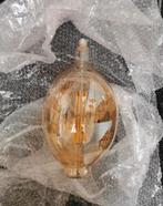 Filament lamp groot 40 cm, Huis en Inrichting, Lampen | Losse lampen, Ophalen of Verzenden, Zo goed als nieuw, E27 (groot), Led-lamp