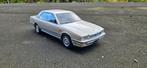 1:18 Nissan Cedric Cima Y31 kyosho Samurai zie info, Ophalen of Verzenden, Gebruikt, Auto, Kyosho