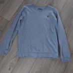 Mooie zgan sweater van Lyle & Scott 14-15 jr, Kinderen en Baby's, Kinderkleding | Maat 164, Ophalen of Verzenden, Zo goed als nieuw