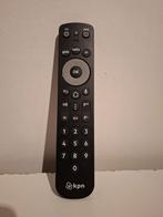 Nieuwe KPN Afstandsbediening, Ophalen of Verzenden, Nieuw, Origineel, Tv