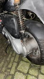 Piaggio sfera 125cc 4t blok, Ophalen, Zo goed als nieuw, Overige modellen