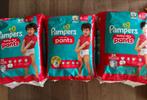 Pampers Baby-Dry Pants Maat 6 - 60 Stuks Nieuw, Ophalen of Verzenden, Nieuw