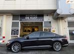 Volkswagen PASSAT 2.0 TSI DSG 2020 R-Line Leder ACC, 1984 cc, Zwart, Leder, Bedrijf