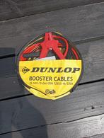 Dunlop Startkabels Nieuw, Auto-onderdelen, Accu's en Toebehoren, Verzenden, Nieuw