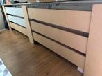 Radiator ombouw, Doe-het-zelf en Verbouw, Verwarming en Radiatoren, Ophalen, 30 tot 80 cm, Overige typen, 150 cm of meer