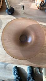 Copier schaal, Ophalen