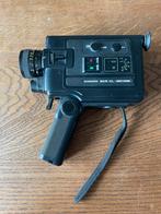 Chinon 30 R XL Direct Sound Super 8 filmcamera werkend, Camera, 8mm, Verzenden