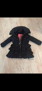 Le Chic Jas - Maat 92, Meisje, Le Chic, Ophalen of Verzenden, Zo goed als nieuw