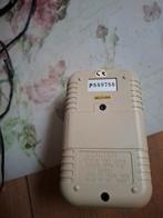 LCR Meter - Condensator, Spoel en Weerstand Meter, Ophalen of Verzenden