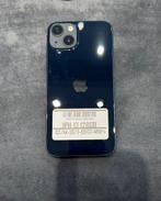 IPhone 13 128gb, Ophalen, Zo goed als nieuw, 128 GB
