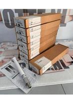 Cisco NIEUW AIR-ANT5180V-N Aironet Antenne Wi-Fi 07-1062-01, Computers en Software, Accesspoints, Nieuw, Ophalen of Verzenden