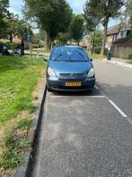 Citroën Xsara 1.6 I 16V Picasso 2007 Grijs, Auto's, Citroën, Voorwielaandrijving, Xsara, 4 cilinders, 1200 kg