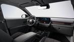 Hyundai IONIQ 5 N Line Business 84 kWh / Rijklaarprijs Ultim, Auto's, Hyundai, Automaat, 228 pk, Achterwielaandrijving, IONIQ 5