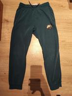 Nike broek 15 eur, Ophalen of Verzenden, Nieuw, Maat 56/58 (XL), Zwart