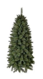 Kerstboom smal Savannah 210cm, Diversen, Kerst, Ophalen, Zo goed als nieuw