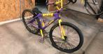 Se bike La Ripper, 24 inch of meer, Se bike, Aluminium, Ophalen of Verzenden
