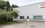kantoorgelegenheid te huur Tubbergen, Zakelijke goederen, Bedrijfs Onroerend goed, 216 m², Huur, Kantoorruimte