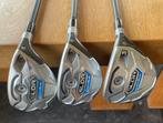 Golfclubs Taylormade, Sport en Fitness, Golf, Ophalen, Club
