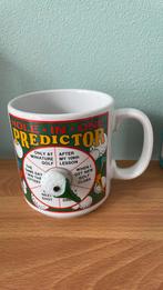 Golf mok hole in one met aanwijzer en luxe doos, Ophalen of Verzenden, Nieuw, Overige typen, Overige merken