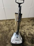 DeLonghi Boenmachine, Ophalen, Gebruikt, Overige typen