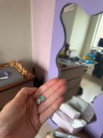 Tiffany & co ketting, Ophalen of Verzenden, Zo goed als nieuw, Zilver