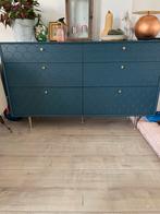 Dressoir La Redoute, Huis en Inrichting, Ophalen, Zo goed als nieuw, 25 tot 50 cm