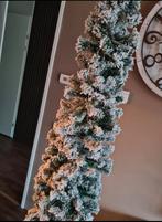 smalle kerstboom, Diversen, Kerst, Ophalen, Gebruikt