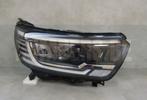 KOPLAMP RENAULT KANGOO IV LED RECHTS 21- 260103264R S1097/4K