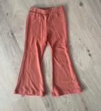 Hema broek, Kinderen en Baby's, Kinderkleding | Maat 92, Broek, Meisje, Ophalen of Verzenden, Zo goed als nieuw